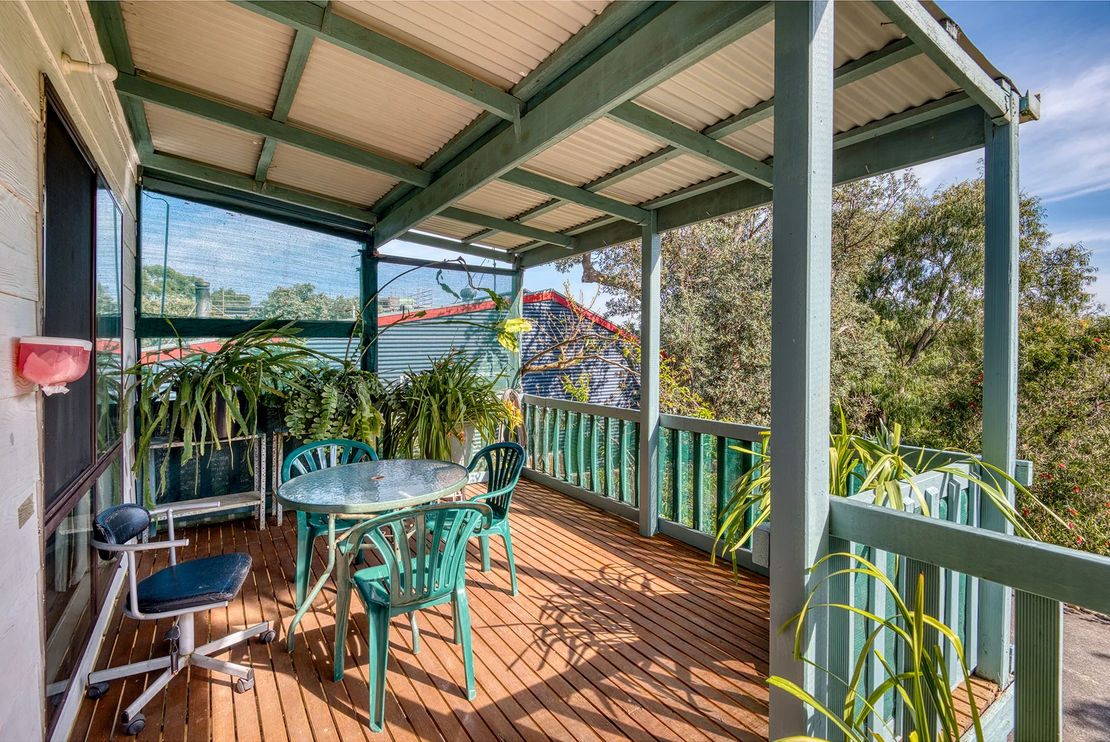 Additional image 16 of 45 Inlet View Road, Venus Bay VIC 3956