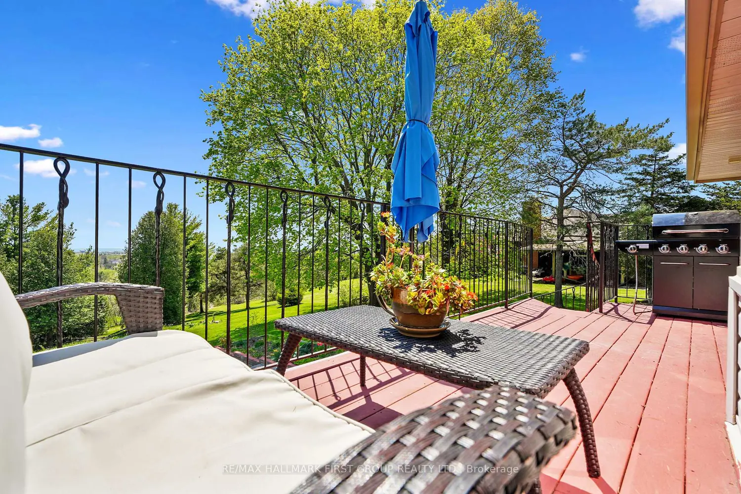 Additional image 16 of 4227 County 45 Road