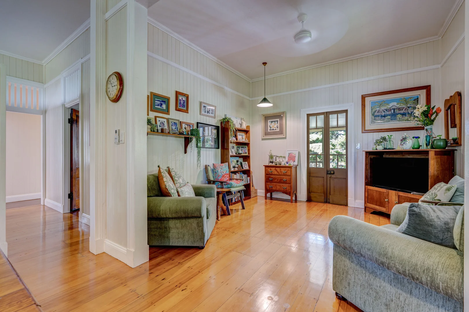 Additional image 2 of 6 Timana Tce, Wongaling Beach QLD 4852