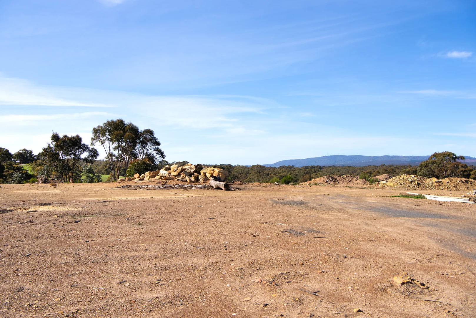 Additional image 3 of Lot 53 Orchid Drive, McKenzie Hill VIC 3451