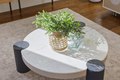 Additional image 7 of 948 Fontana Ter, Sunnyvale, CA, 94085