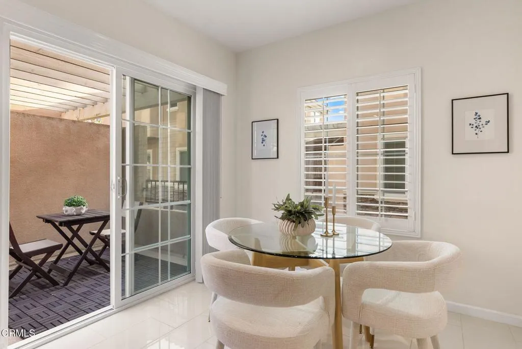 Additional image 31 of 806 N Garfield Avenue Unit A, Alhambra, CA 91801