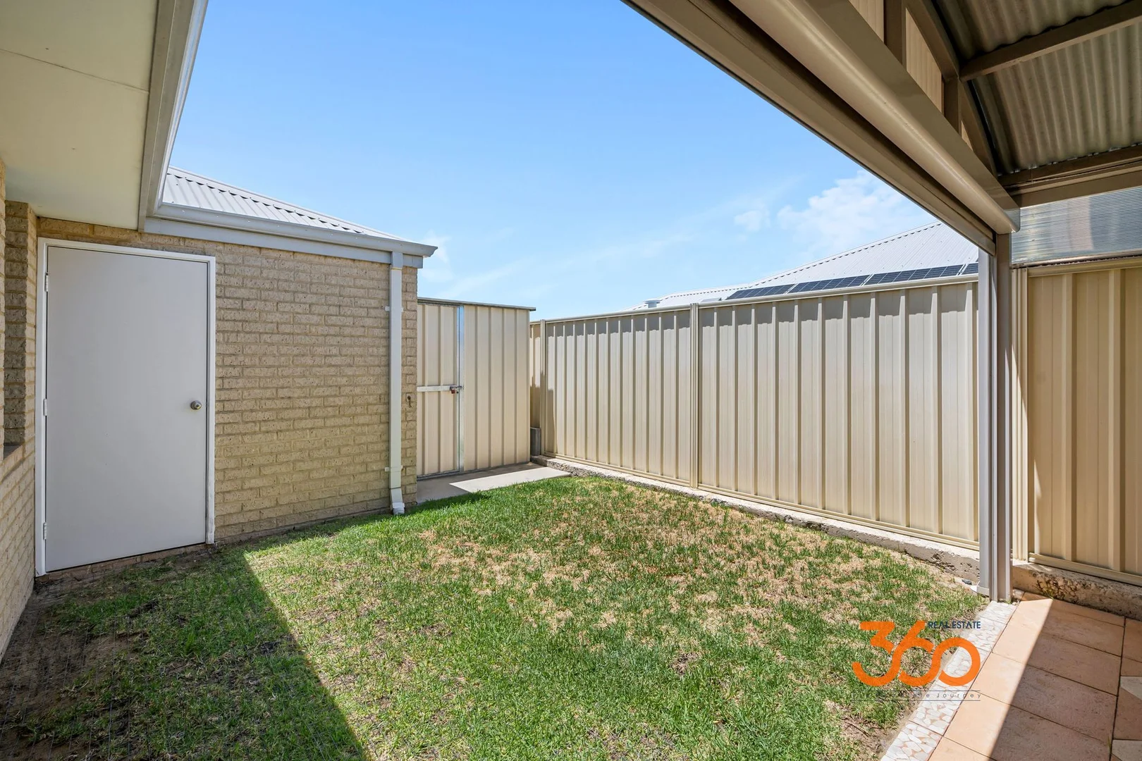Additional image 34 of 104 Marginson Drive, Landsdale WA 6065