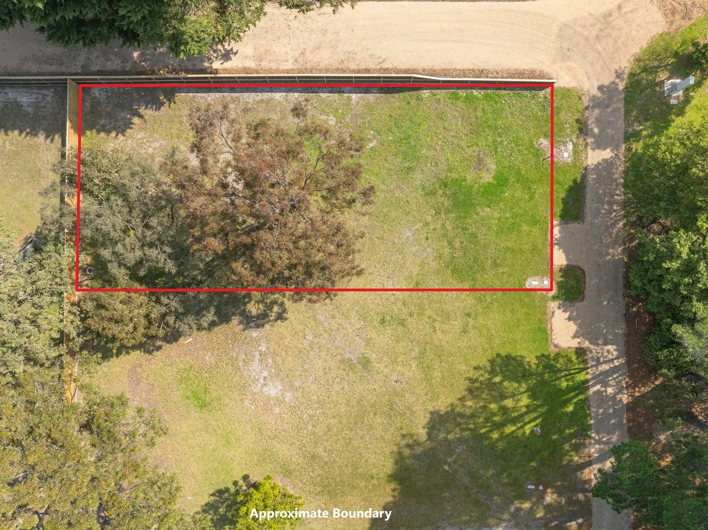 Additional image 4 of 2D Backwater Court, Paynesville VIC 3880