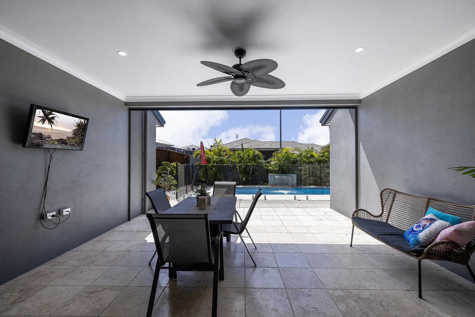 Additional image 23 of 9 Rosedale Avenue, South West Rocks NSW 2431