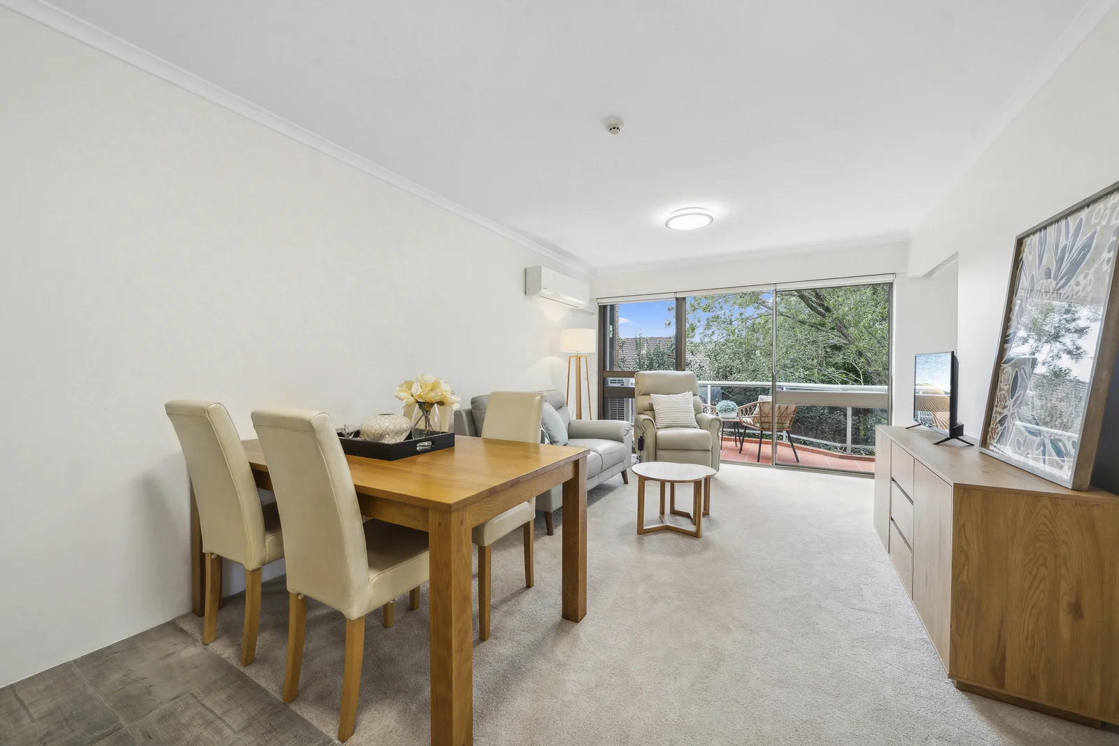 205/2 Ulmarra Place, East Lindfield NSW 2070