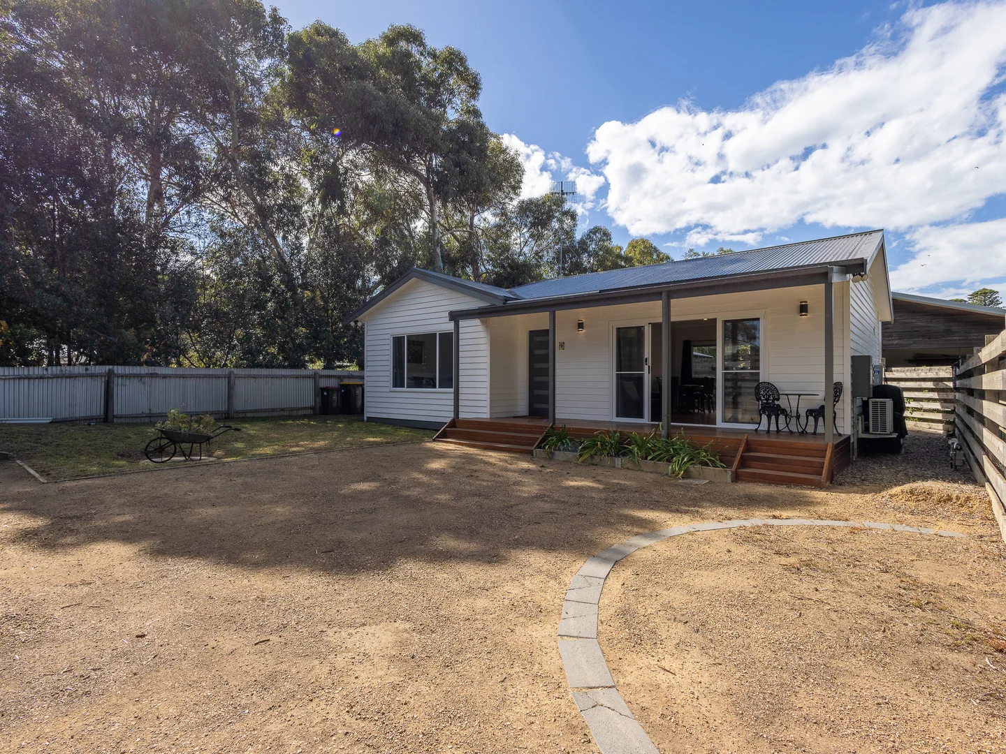 Additional image 2 of 27B Albert Street, Port Fairy VIC 3284