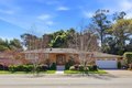 311 W Hillsdale Blvd, San Mateo, CA, 94403