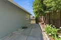 Additional image 35 of 2755 Shannon Dr, South San Francisco, CA, 94080