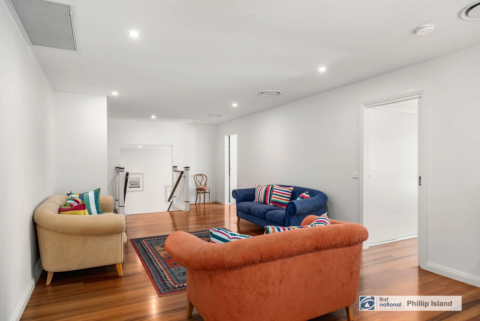 Additional image 17 of 7/37 Stradbroke Avenue, Cowes VIC 3922