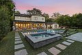 Additional image 88 of 819 Morse St, San Jose, CA, 95126