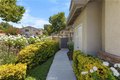 Additional image 3 of 26502 Big Sur Dr, Valencia, CA, 91354