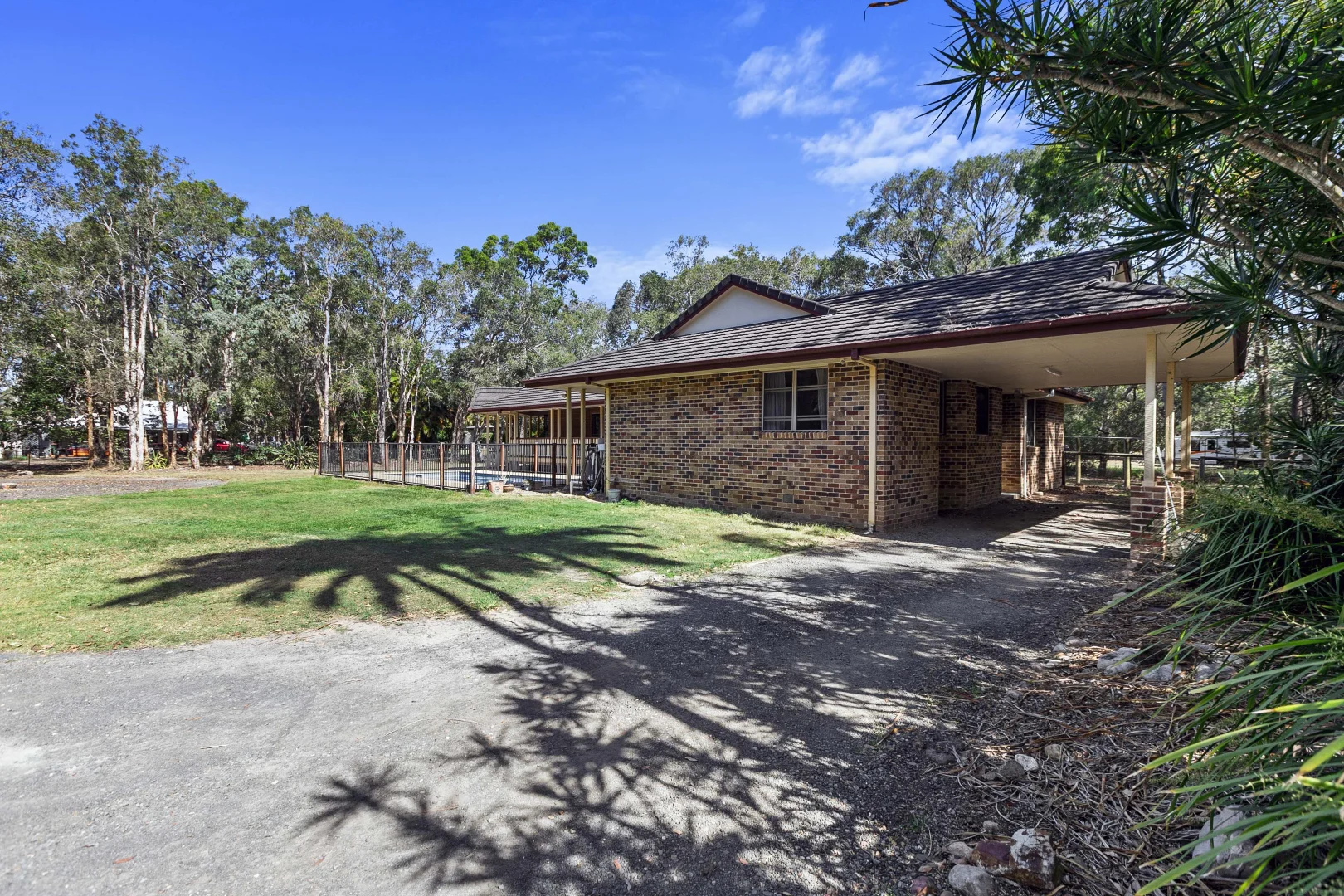 Additional image 22 of 175 Doolong Road, Wondunna QLD 4655