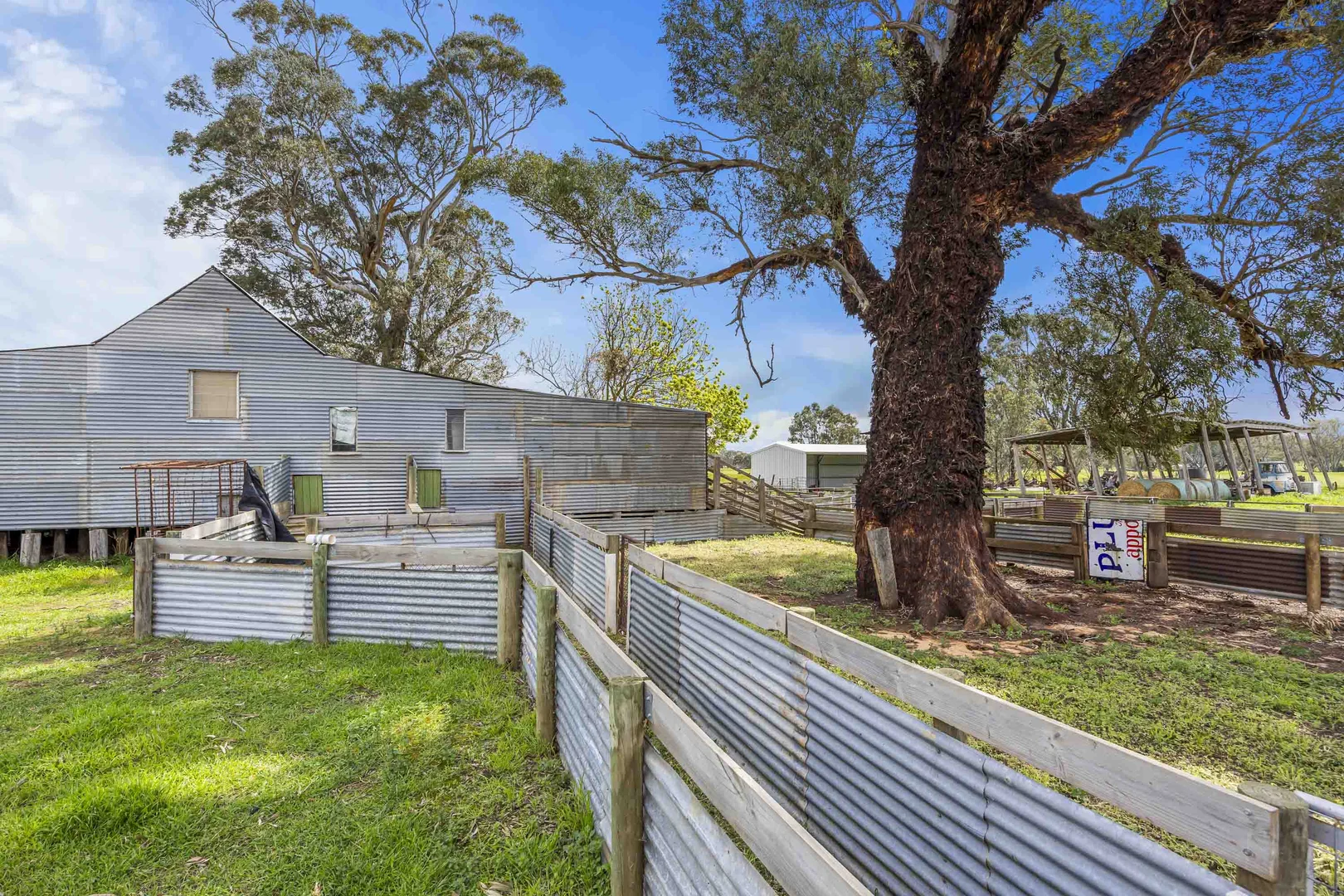 Additional image 12 of 441 Frenchmans - St Arnaud Road, Barkly VIC 3384