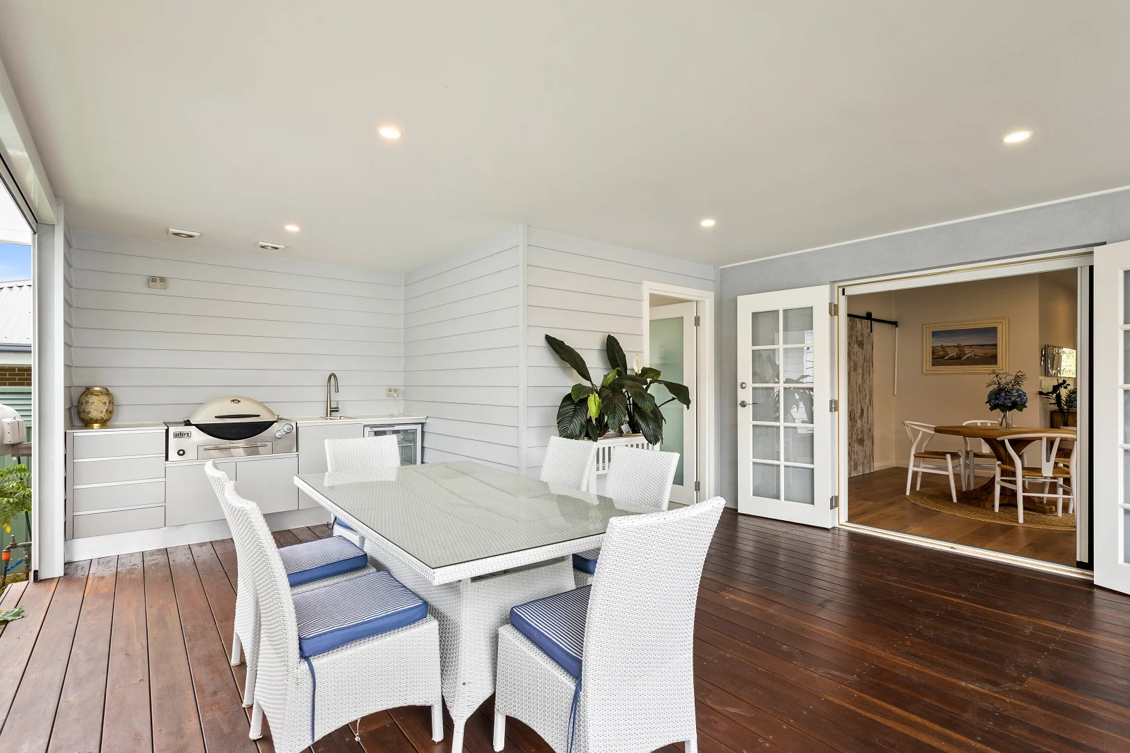 Additional image 13 of 16 Sophia Street, Shellharbour NSW 2529