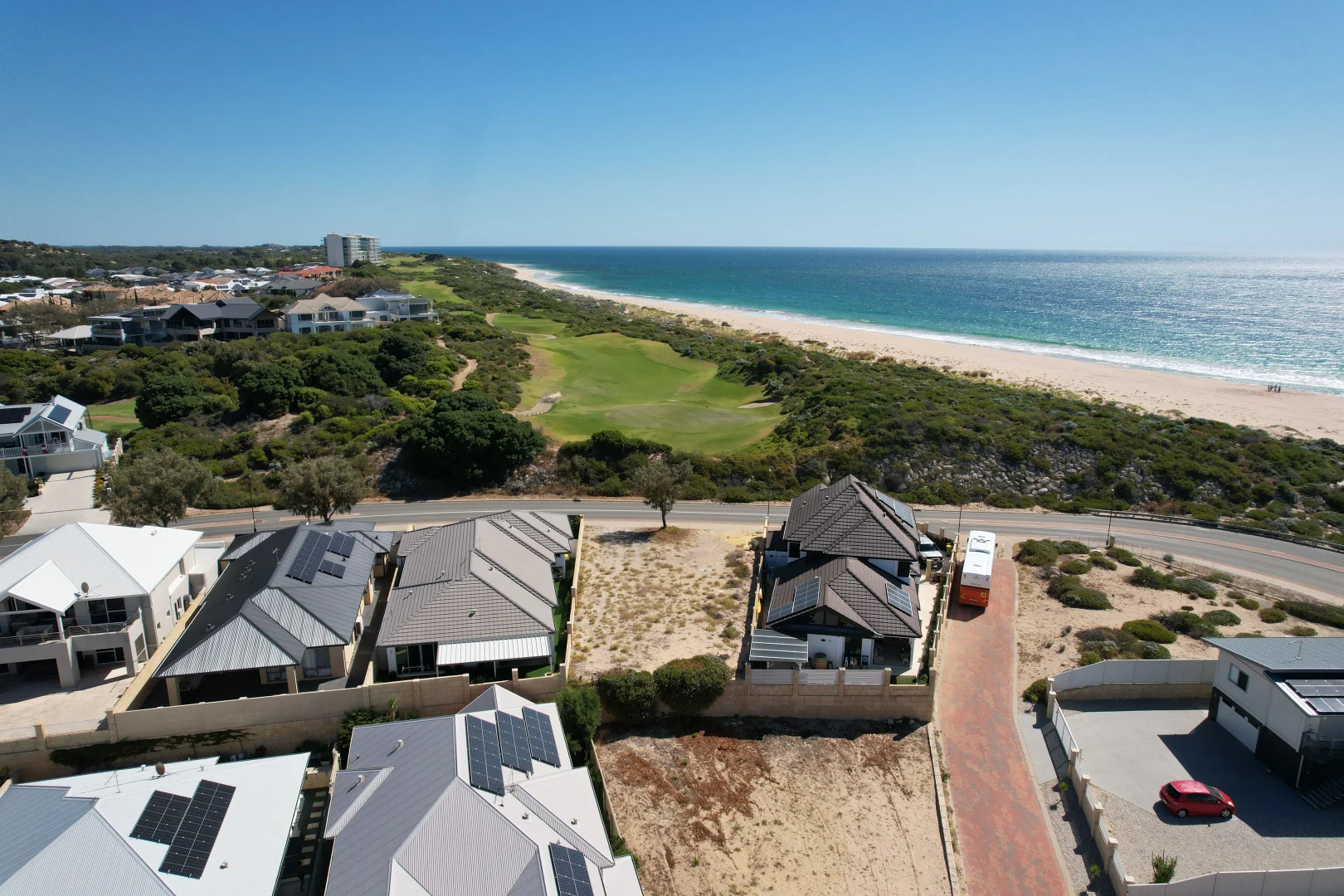 Additional image 6 of 104 Southport Boulevard, Dawesville WA 6211