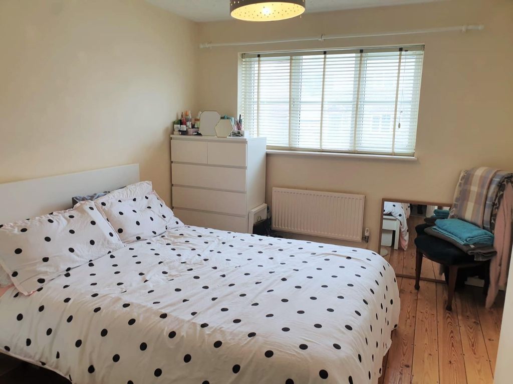Additional image 6 of 2 bed end terrace house to rentTansey Close, Hengoed CF82