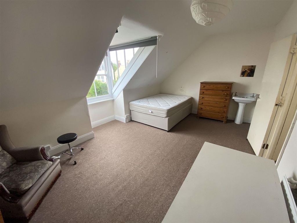 Additional image 9 of 5 bed flat to rent17 Hazelton Road, Bristol BS7
