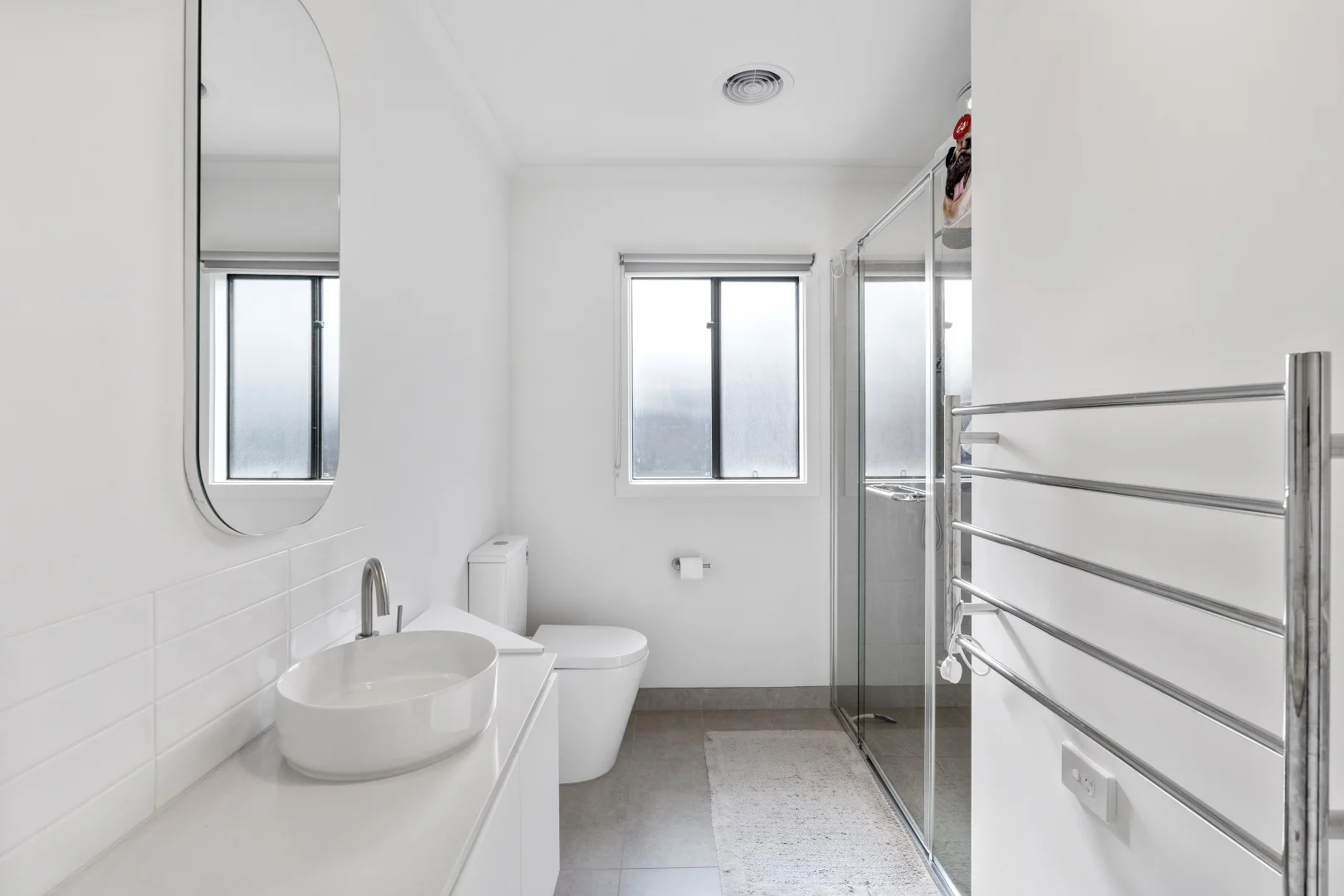 Additional image 15 of 13 Lychee Street, Deanside VIC 3336