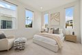 Additional image 17 of 166 Nexus Loop, San Jose, CA, 95110
