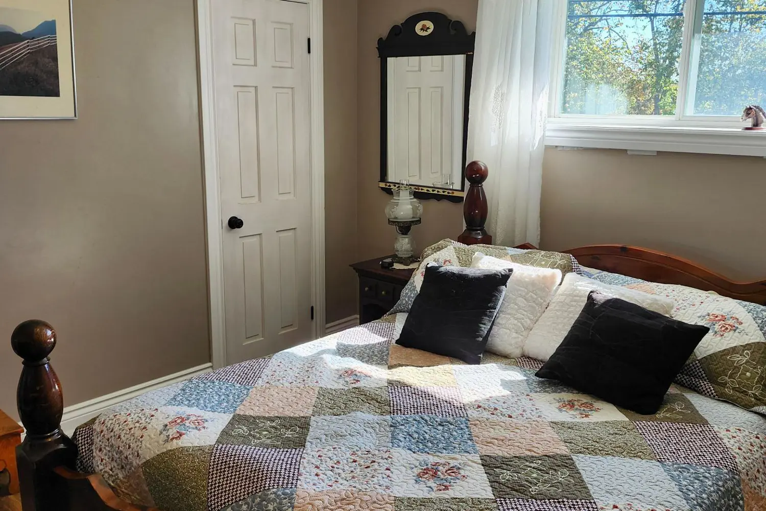 Additional image 7 of 197 County Road 8 Road