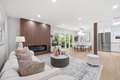 Additional image 10 of 1062 Waterbird Way, Santa Clara, CA, 95051