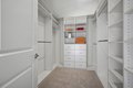 Additional image 23 of 917 Anita Ave, Belmont, CA, 94002