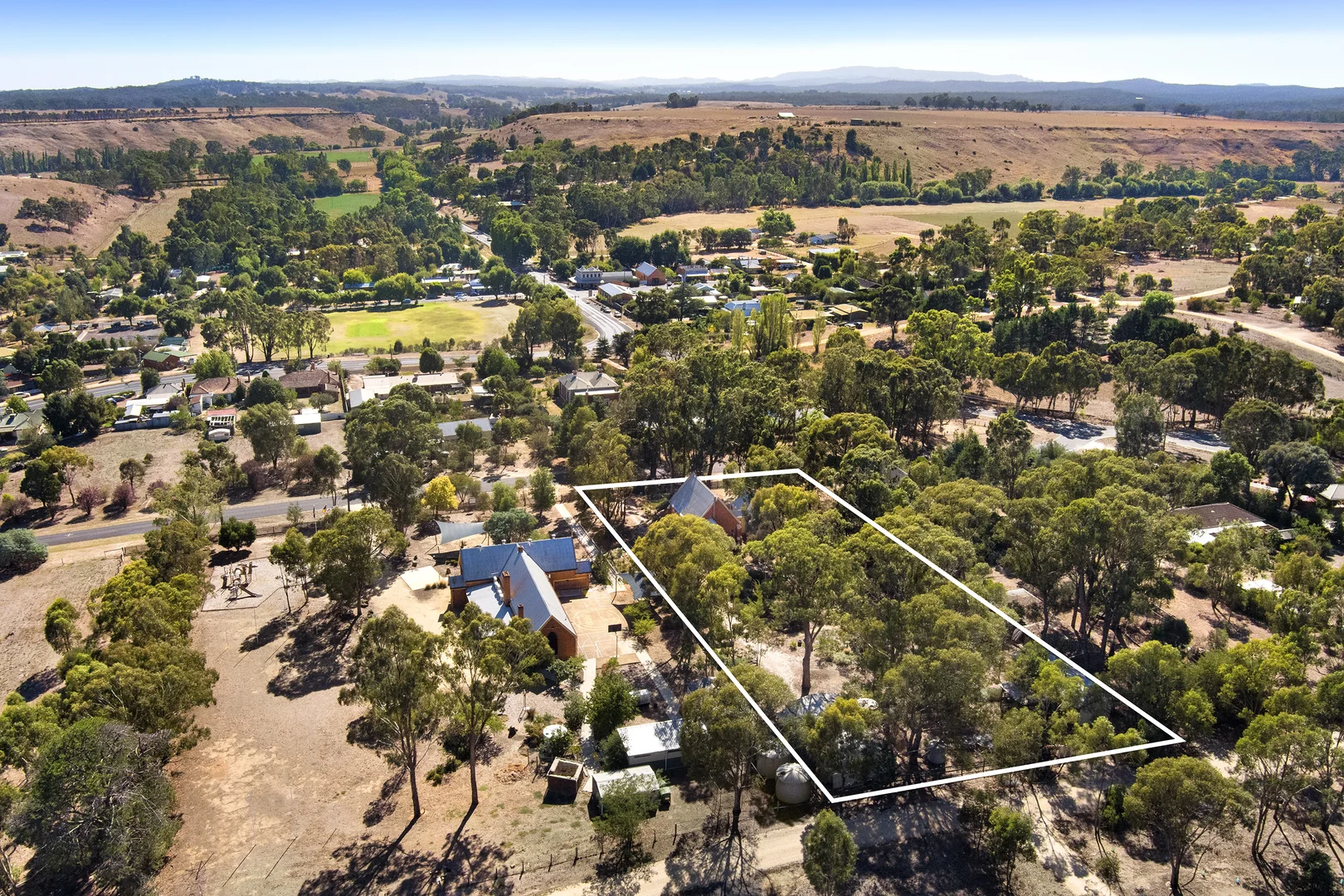 Additional image 20 of 22 Franklin Street, Guildford VIC 3451