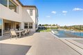 Additional image 67 of 135 Sunnyslope, Irvine, CA, 92618