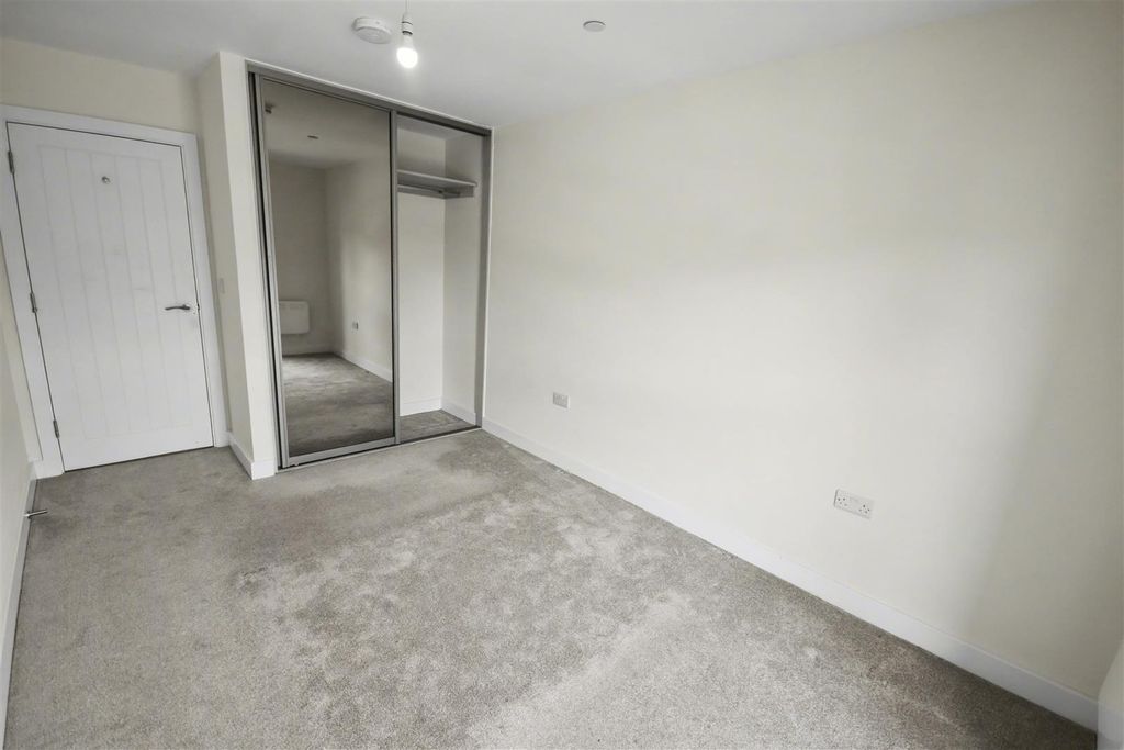 Additional image 8 of 1 bed flat to rentStation Quarter, Hunslet House, Corby NN17