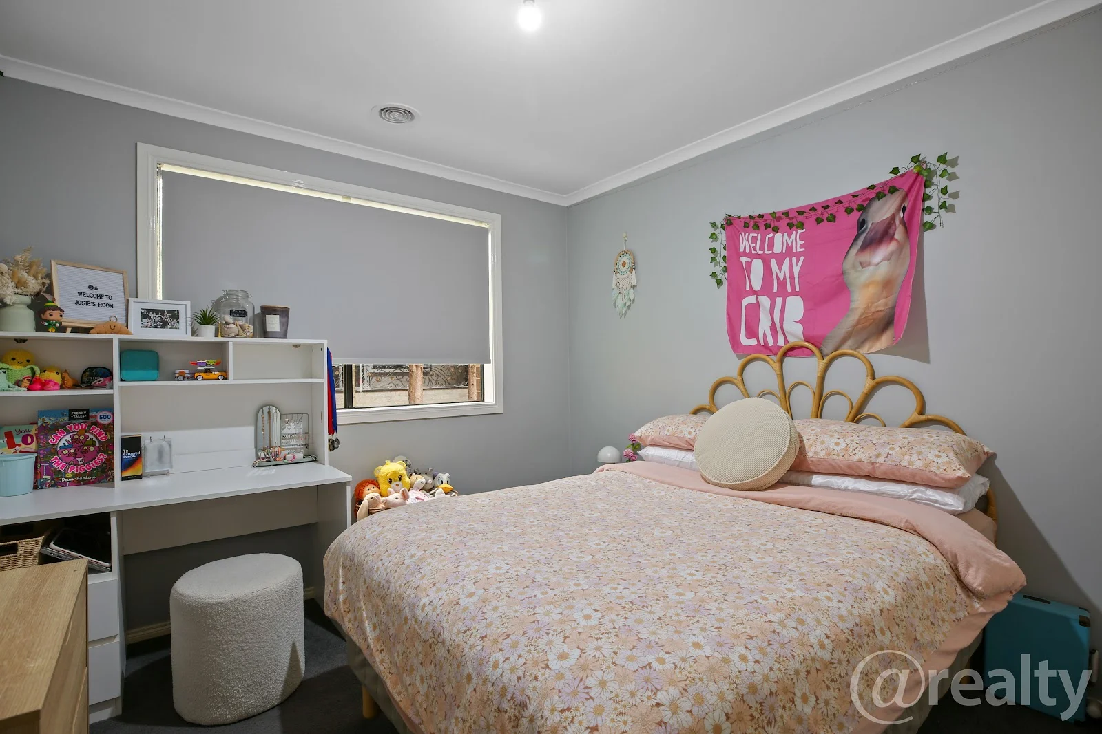 Additional image 19 of 21C Pepperell Drive, Drouin VIC 3818