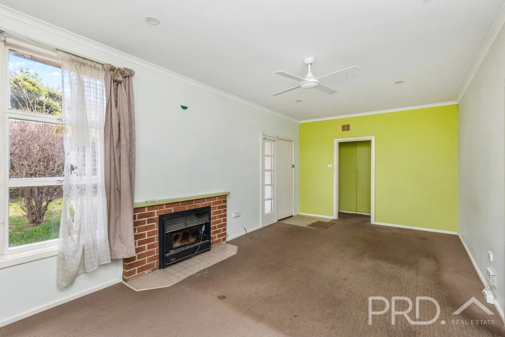 Additional image 3 of 51 Bartlett Street, Batlow NSW 2730