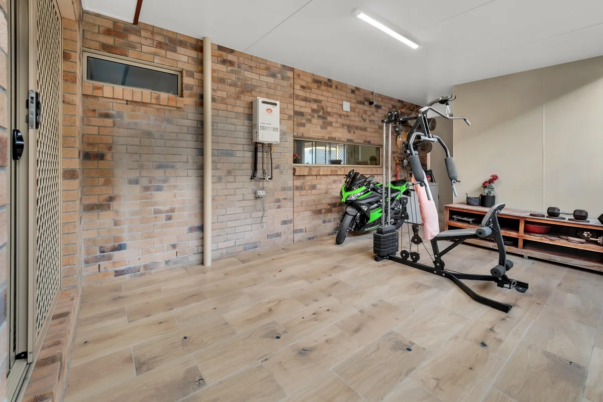 Additional image 27 of 39/25 Paddington Street, Doolandella QLD 4077