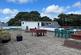 Additional image 15 of Brownsea Road, SANDBANKS, BH13