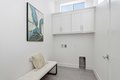 Additional image 38 of 3390 Eichers Pl Unit 102, Santa Clara, CA, 95051