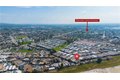 Additional image 34 of 4139 Paramount Blvd Spc 18, Pico Rivera, CA, 90660