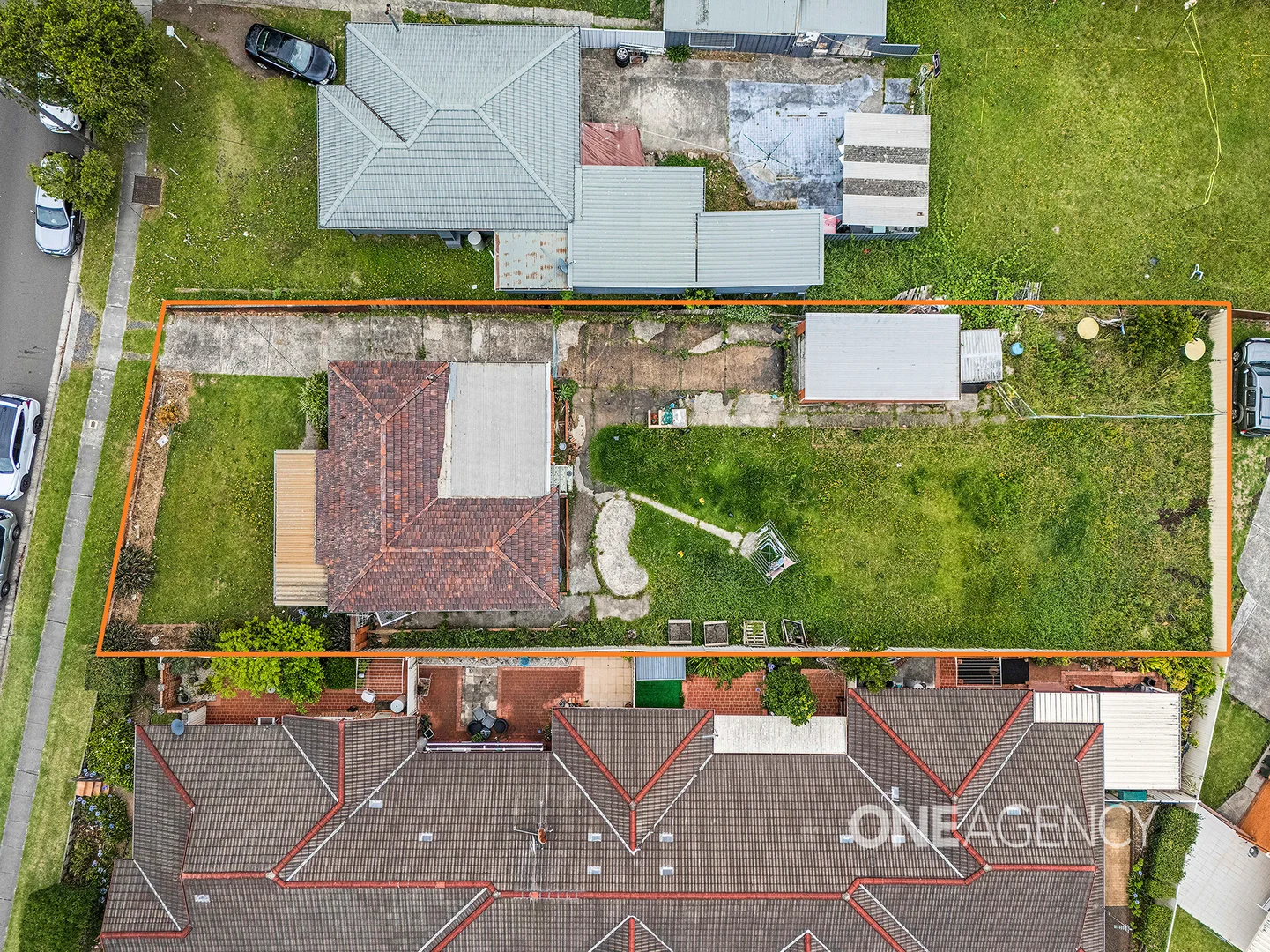 Additional image 4 of 19 - 21 Tannery Street, Unanderra NSW 2526
