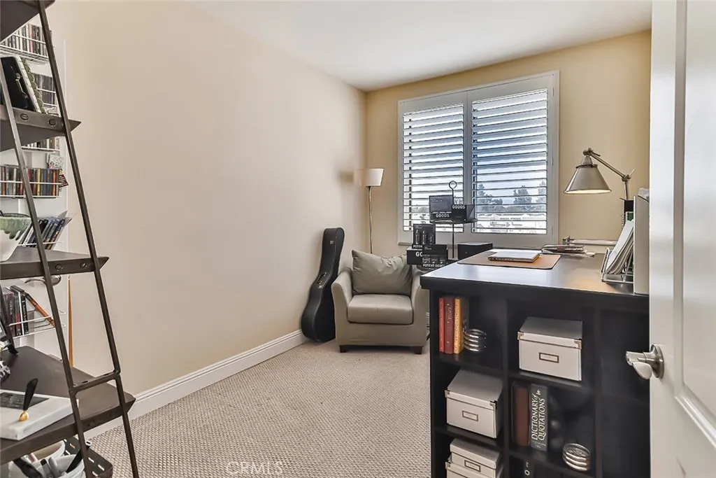 Additional image 36 of 4724 Kester Avenue Unit 404, Sherman Oaks, CA 91403