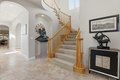 Additional image 17 of 7521 Troon Ct, Gilroy, CA, 95020