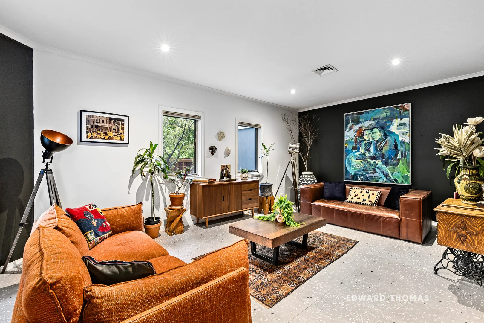 Additional image 4 of 13 Reynolds Lane, Kensington VIC 3031