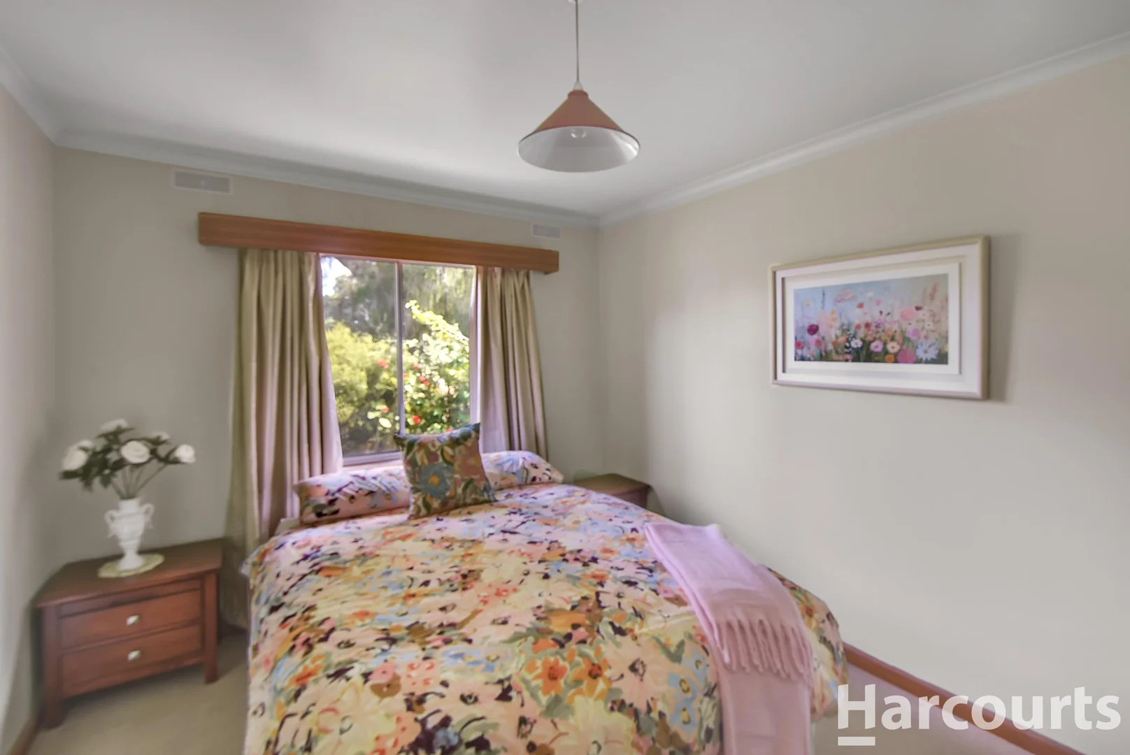 Additional image 10 of 21 Harrow-Balmoral Road, Balmoral VIC 3407