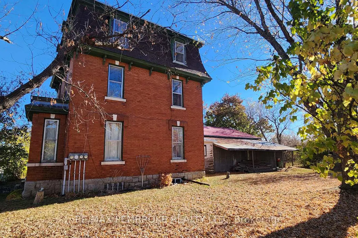 Additional image 2 of 77 Main Street