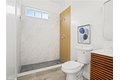 Additional image 19 of 4251 Gundry Ave, Long Beach, CA, 90807