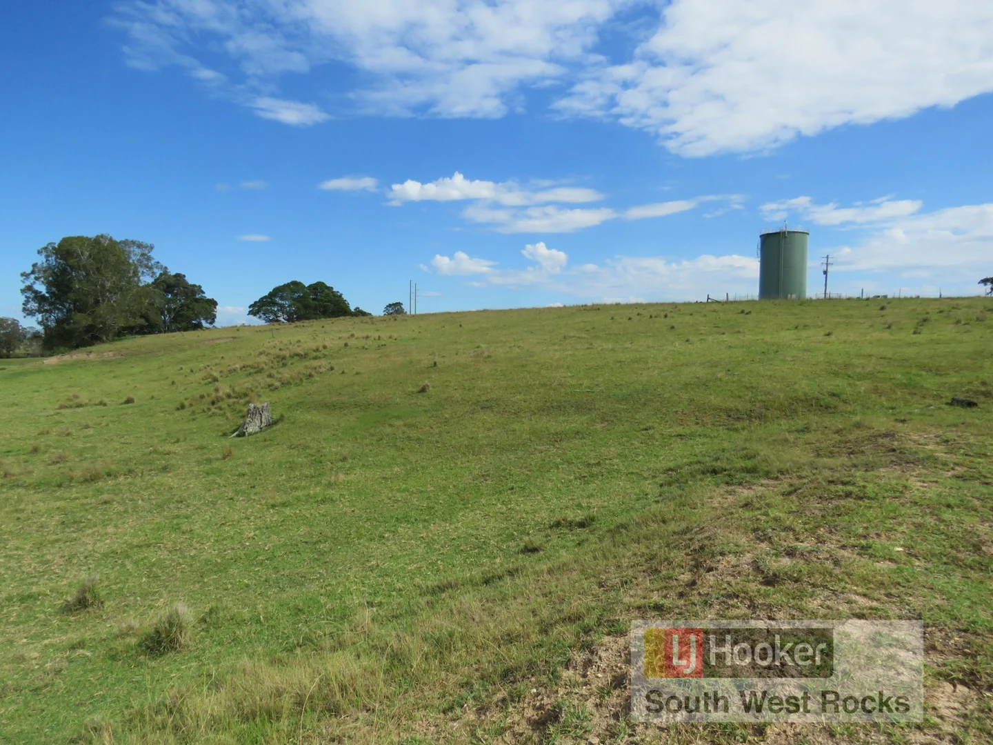 Additional image 21 of 2149 Macleay Valley Way, Clybucca NSW 2440