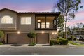 Additional image 3 of 10 Tierra Plano, Rancho Santa Margarita, CA, 92688