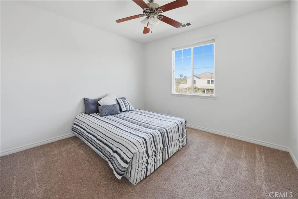 Additional image 99 of 22384 Riverstream Court, Saugus, CA 91350