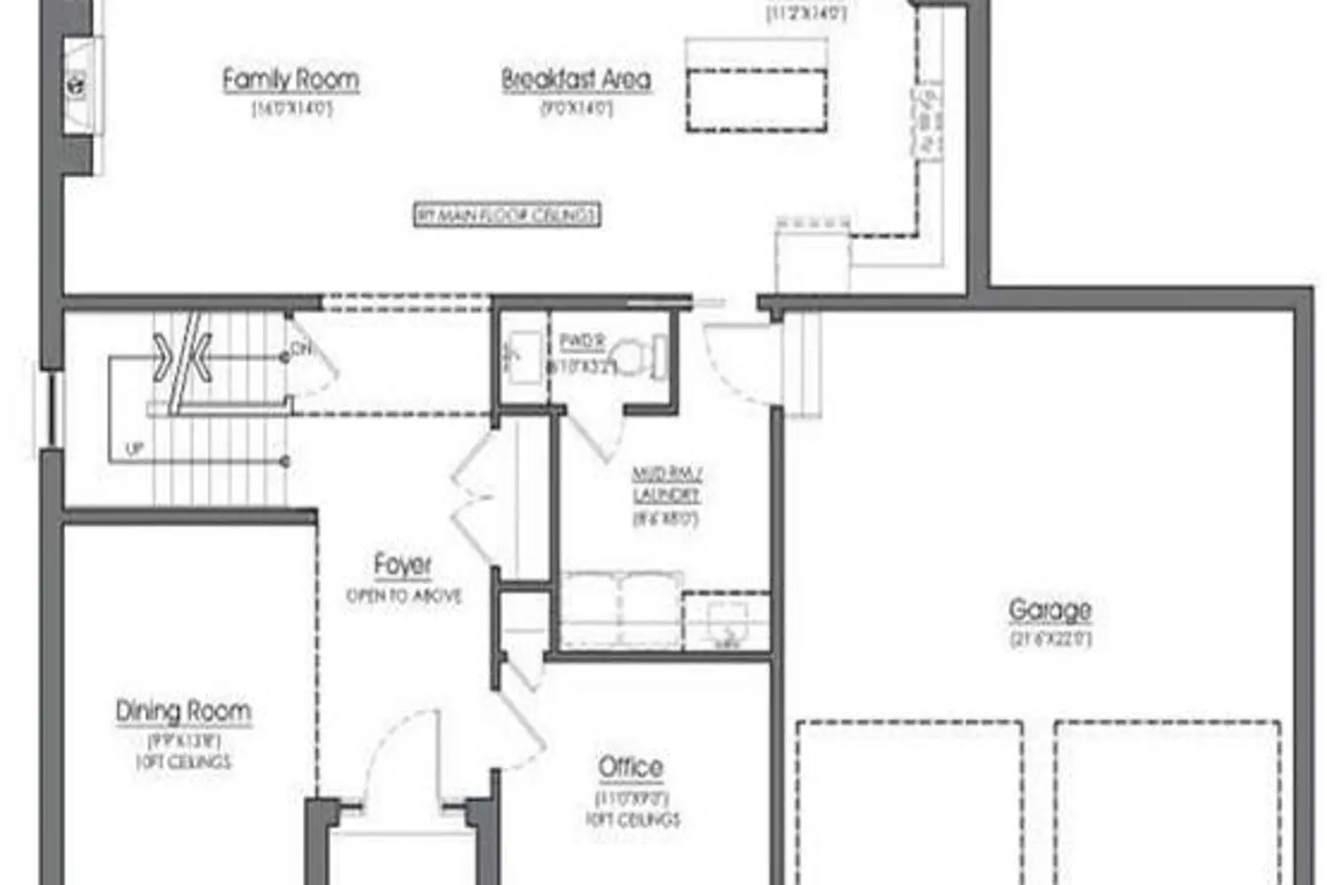 Additional image 14 of Lot 31 White Pine Street