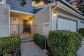 Additional image 54 of 1540 Potomac, West Covina, CA, 91791