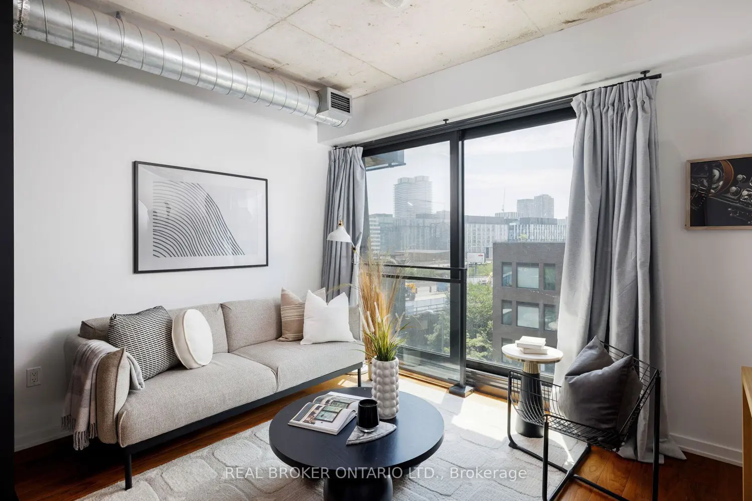 Additional image 2 of 47 Lower River Street 539