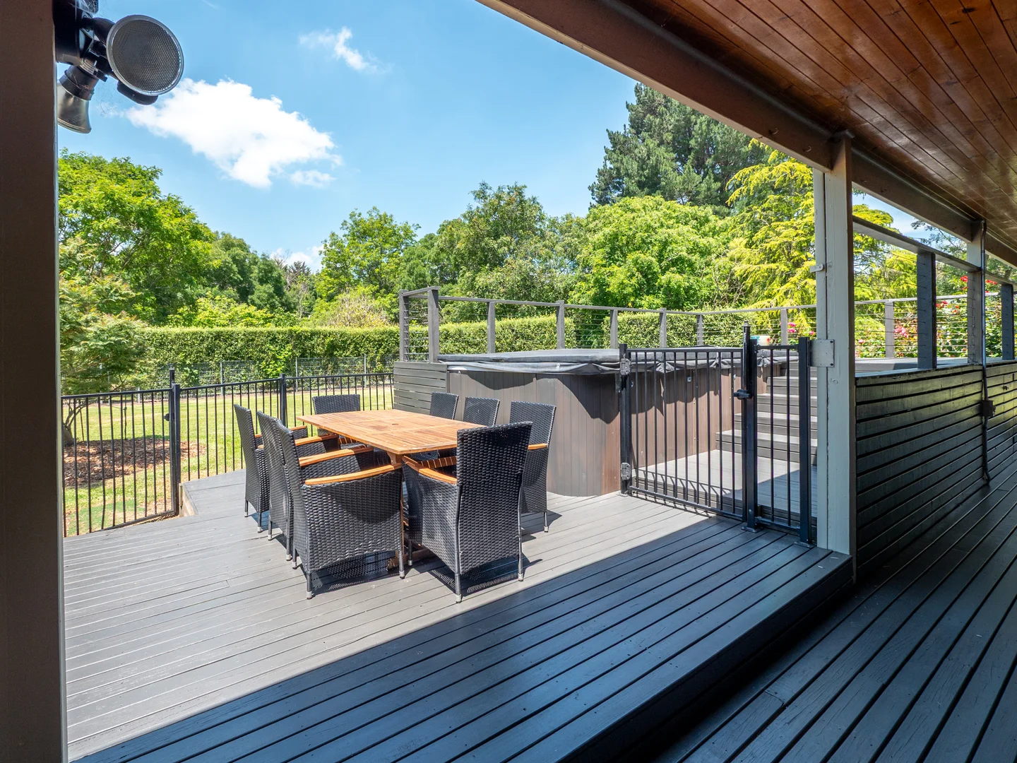 Additional image 38 of 60 Desmond Road, Wattle Bank VIC 3995